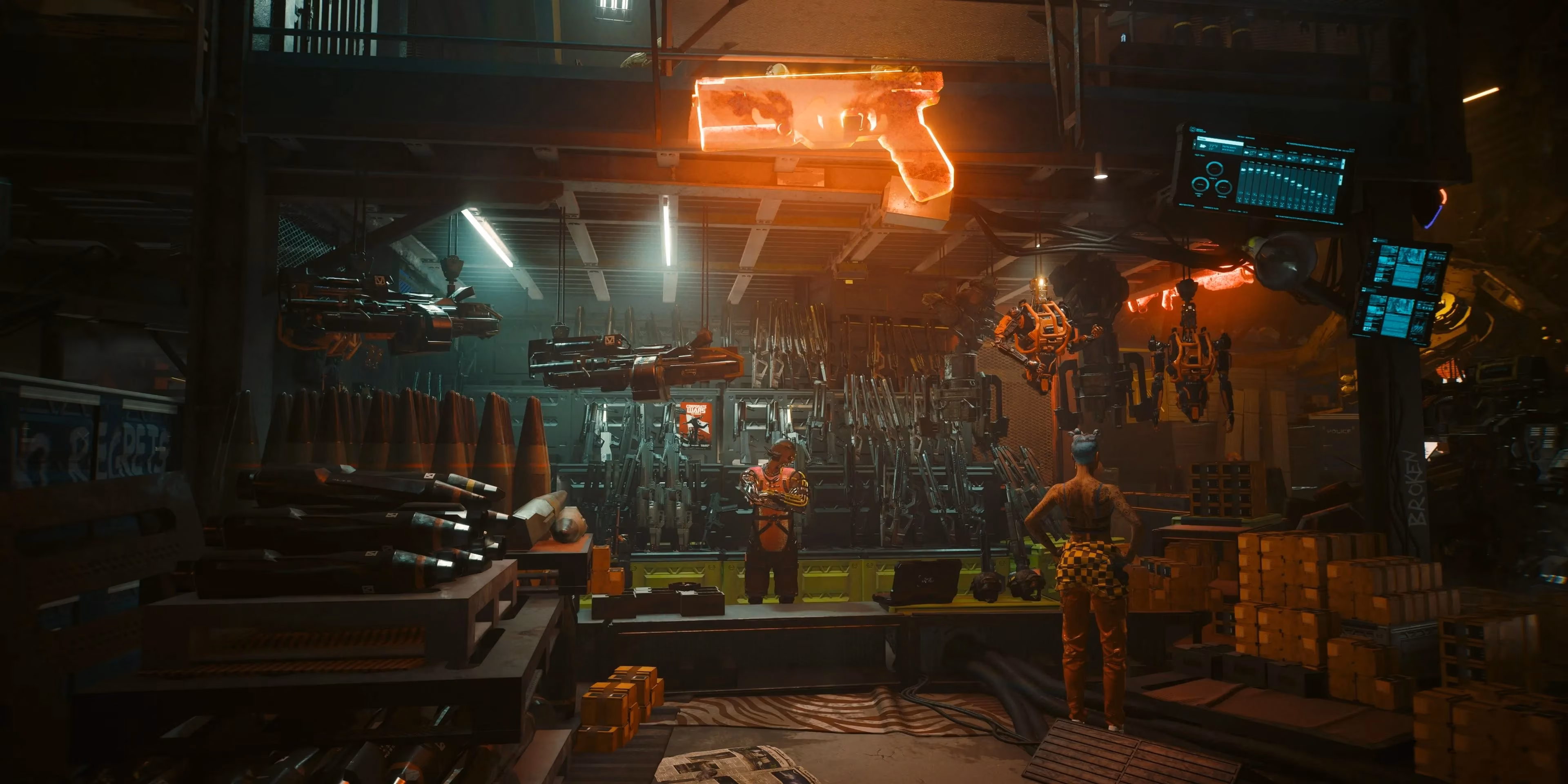 phantom-libertys-black-market-reclaiming-lost-iconic-weapons-in-cyberpunk-2077-image-1