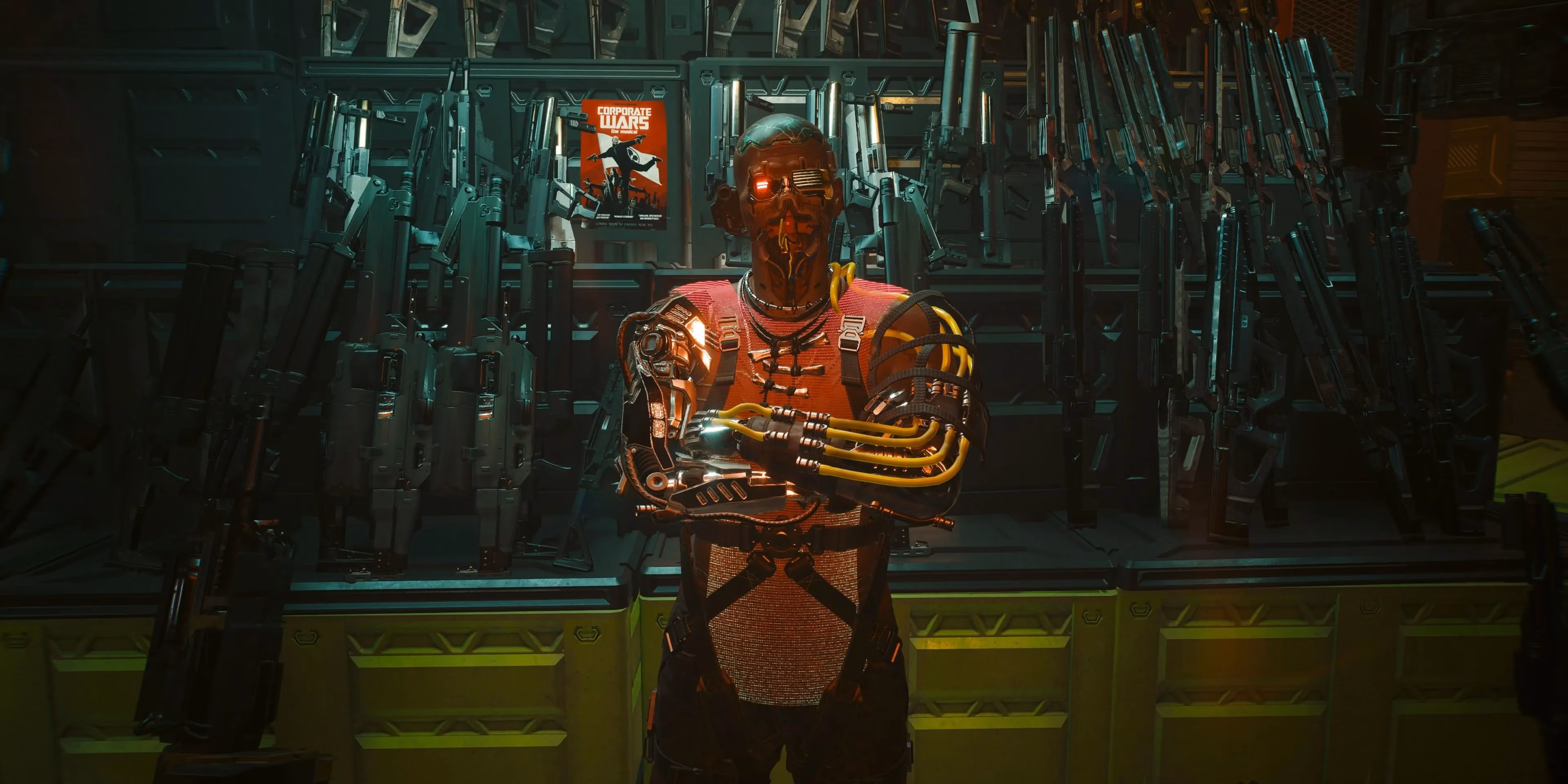 phantom-libertys-black-market-reclaiming-lost-iconic-weapons-in-cyberpunk-2077-image-2