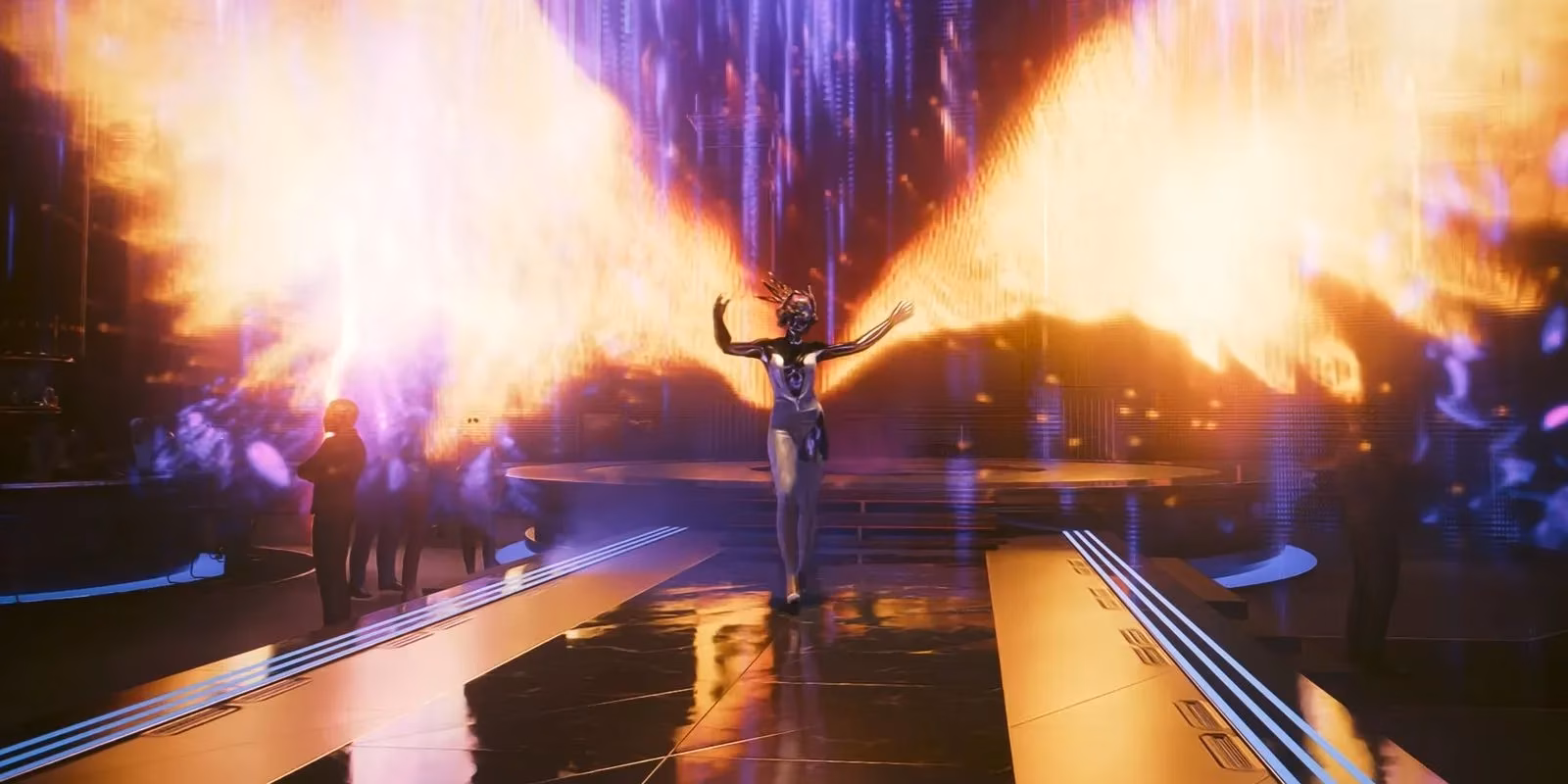 project-orion-all-theories-speculations-about-cyberpunk-2077-sequel-in-2026-image-2