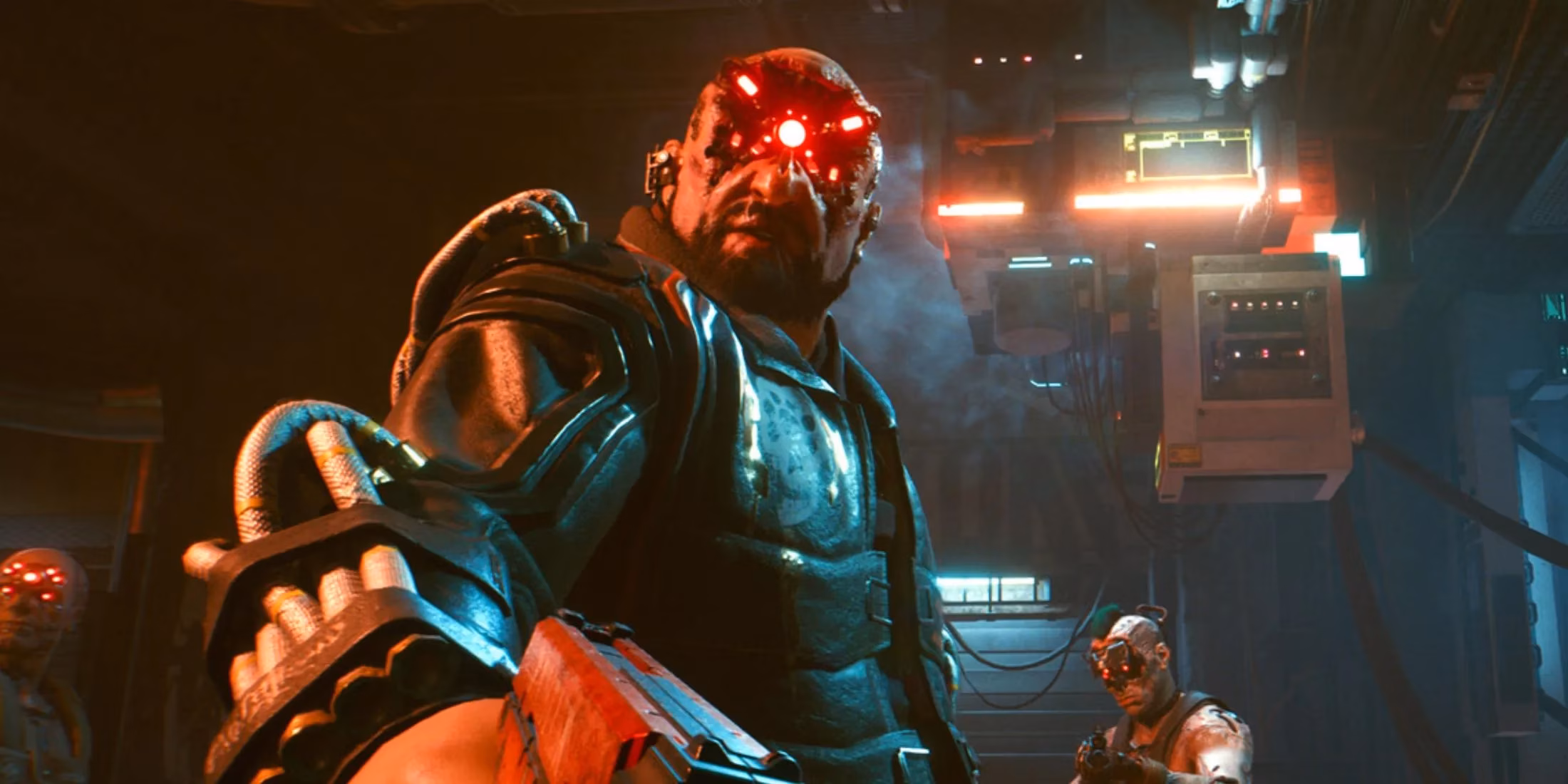 project-orion-needs-fresh-fixers-to-level-up-night-city-image-0