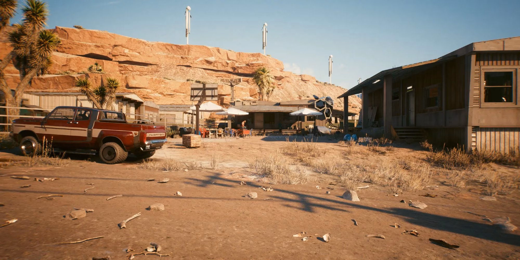 romancing-river-ward-a-complete-guide-to-cyberpunk-2077-s-heartwarming-relationship-image-0