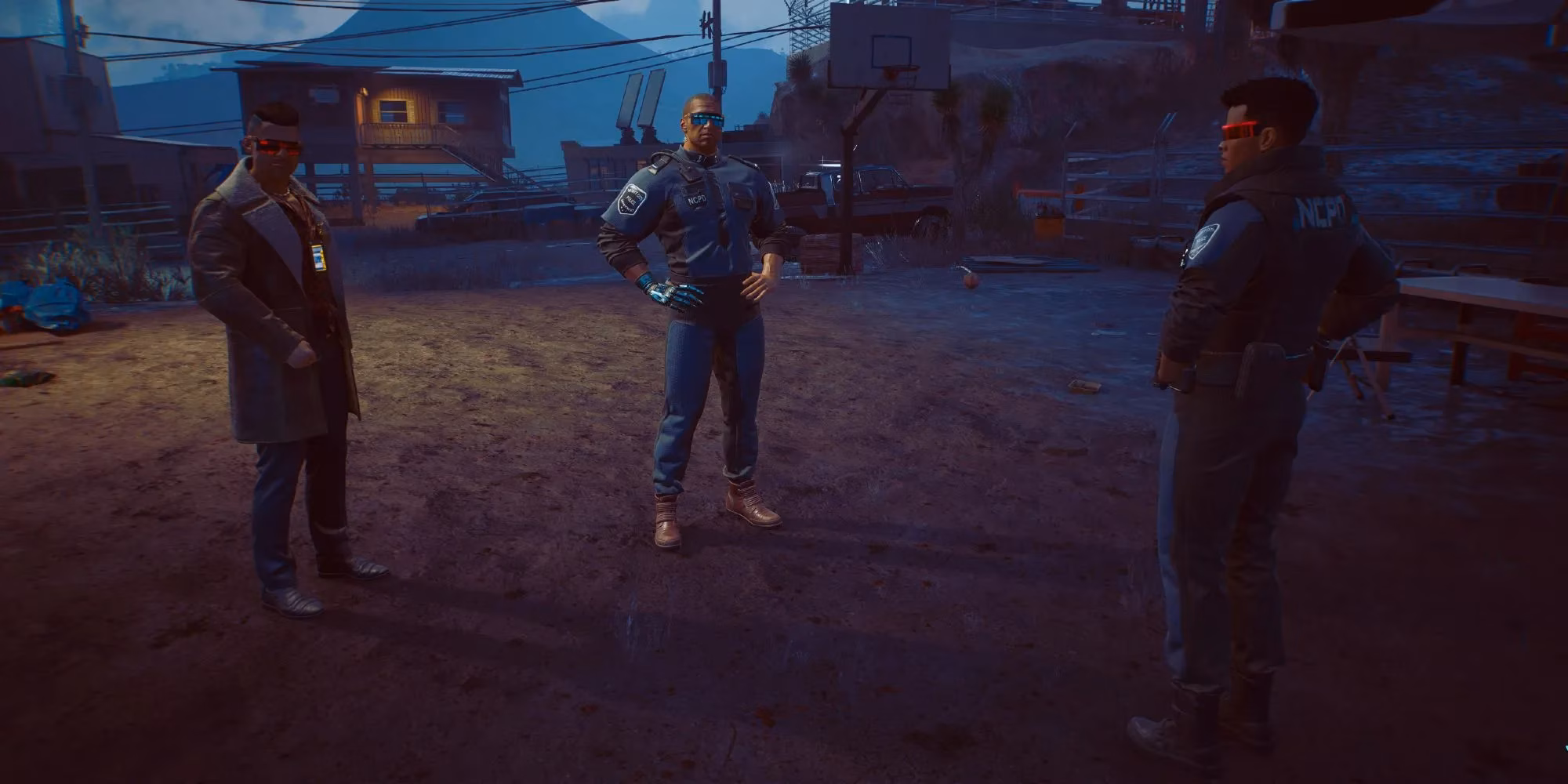 romancing-river-ward-a-complete-guide-to-cyberpunk-2077-s-heartwarming-relationship-image-1