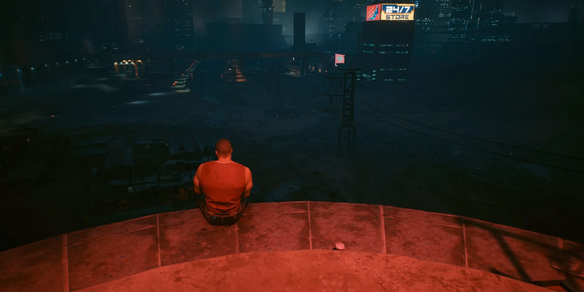 romancing-river-ward-a-complete-guide-to-cyberpunk-2077-s-heartwarming-relationship-image-2