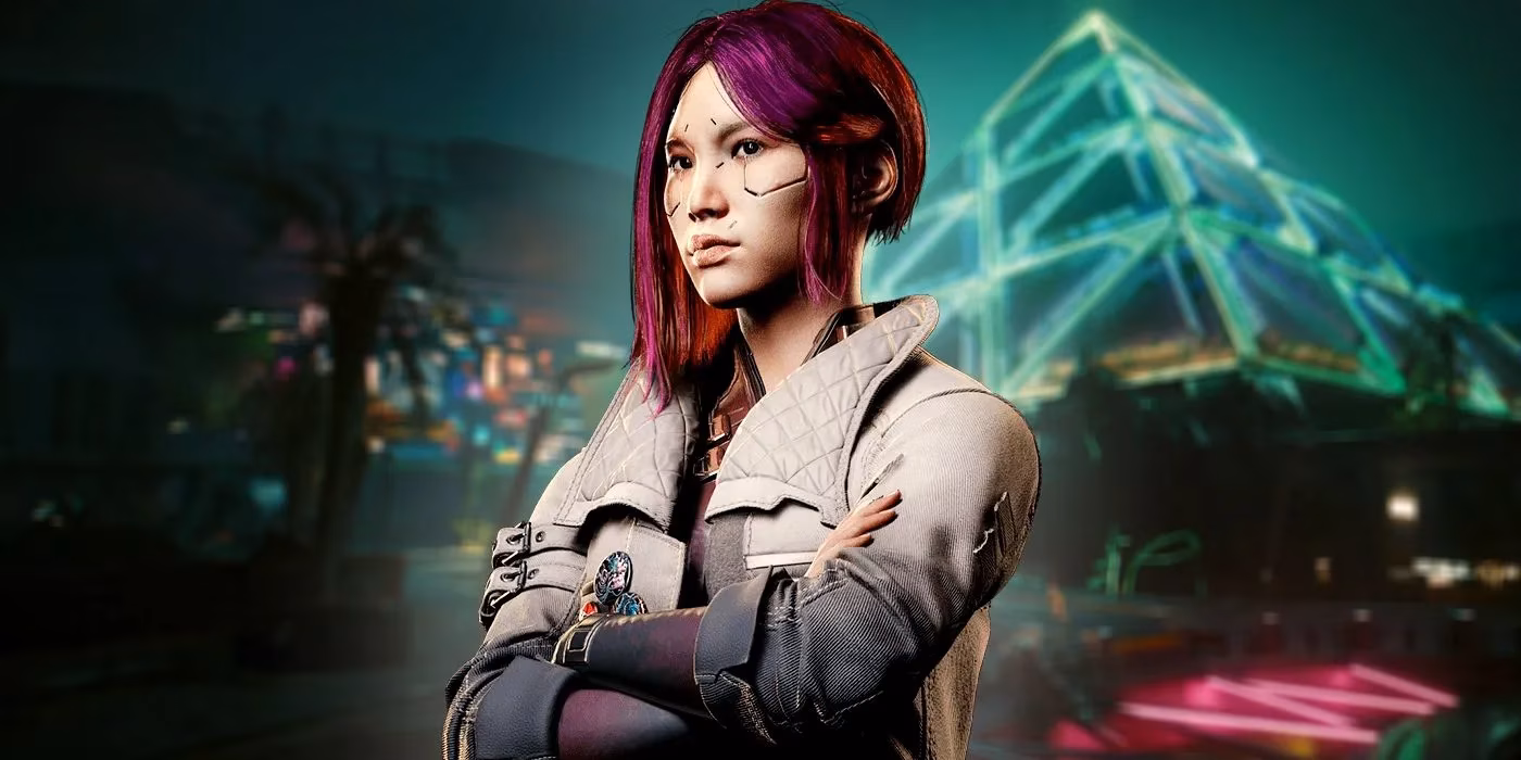 songbird-in-cyberpunk-2077-phantom-liberty-a-players-2026-retrospective-image-0