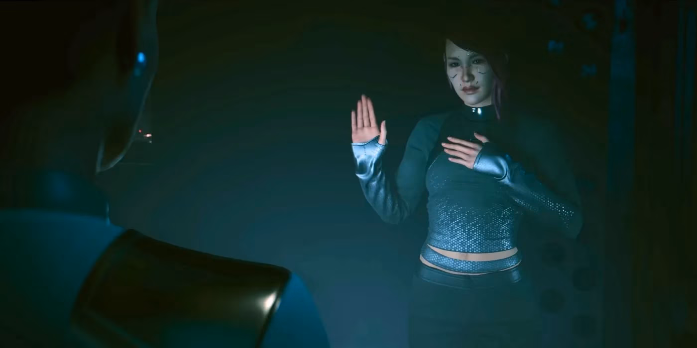songbird-in-cyberpunk-2077-phantom-liberty-a-players-2026-retrospective-image-1