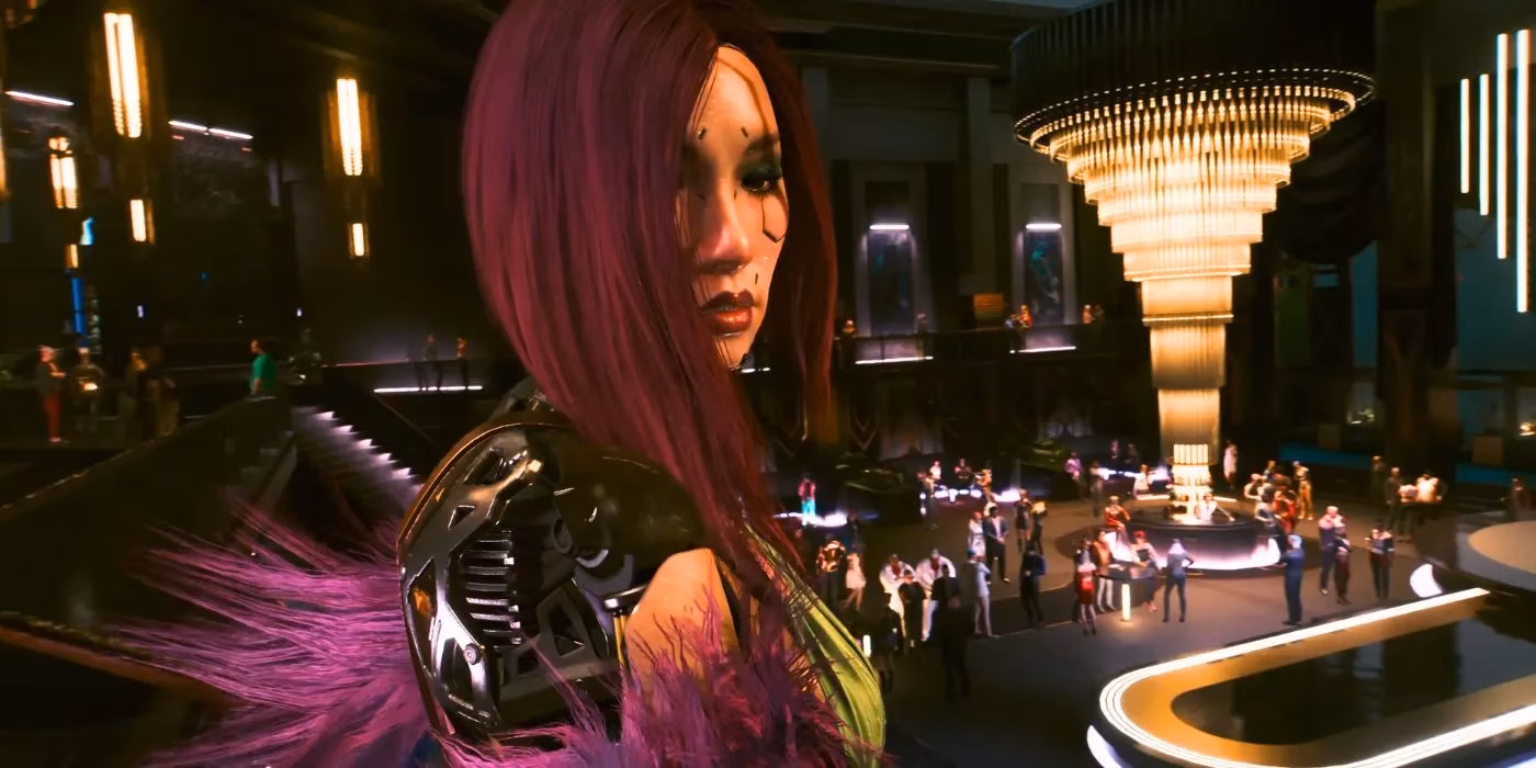 songbird-in-cyberpunk-2077-phantom-liberty-a-players-2026-retrospective-image-2