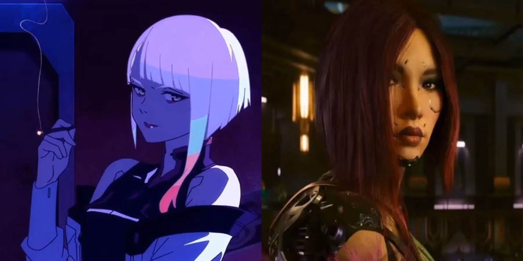 songbird-vs-lucy-a-deep-dive-into-cyberpunk-s-netrunner-archetypes-image-0