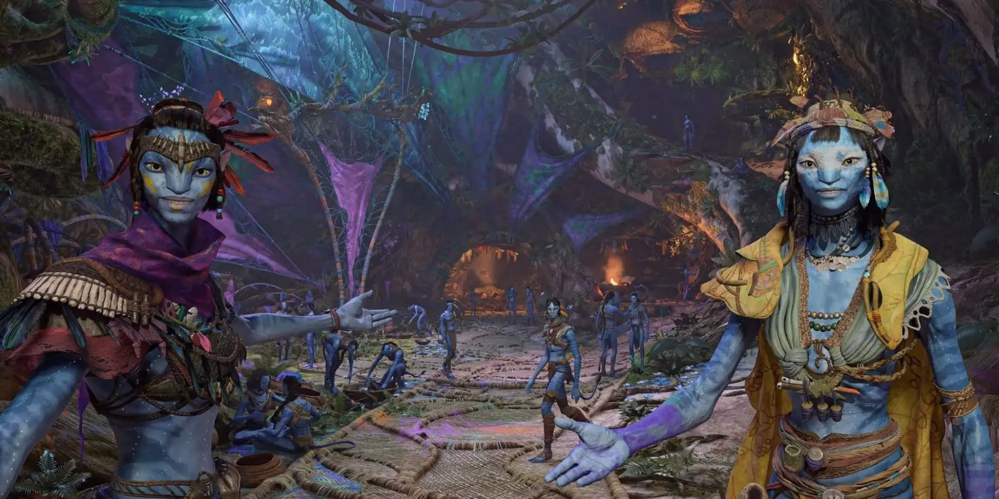 the-long-wait-problem-why-early-game-announcements-hurt-players-and-studios-image-0