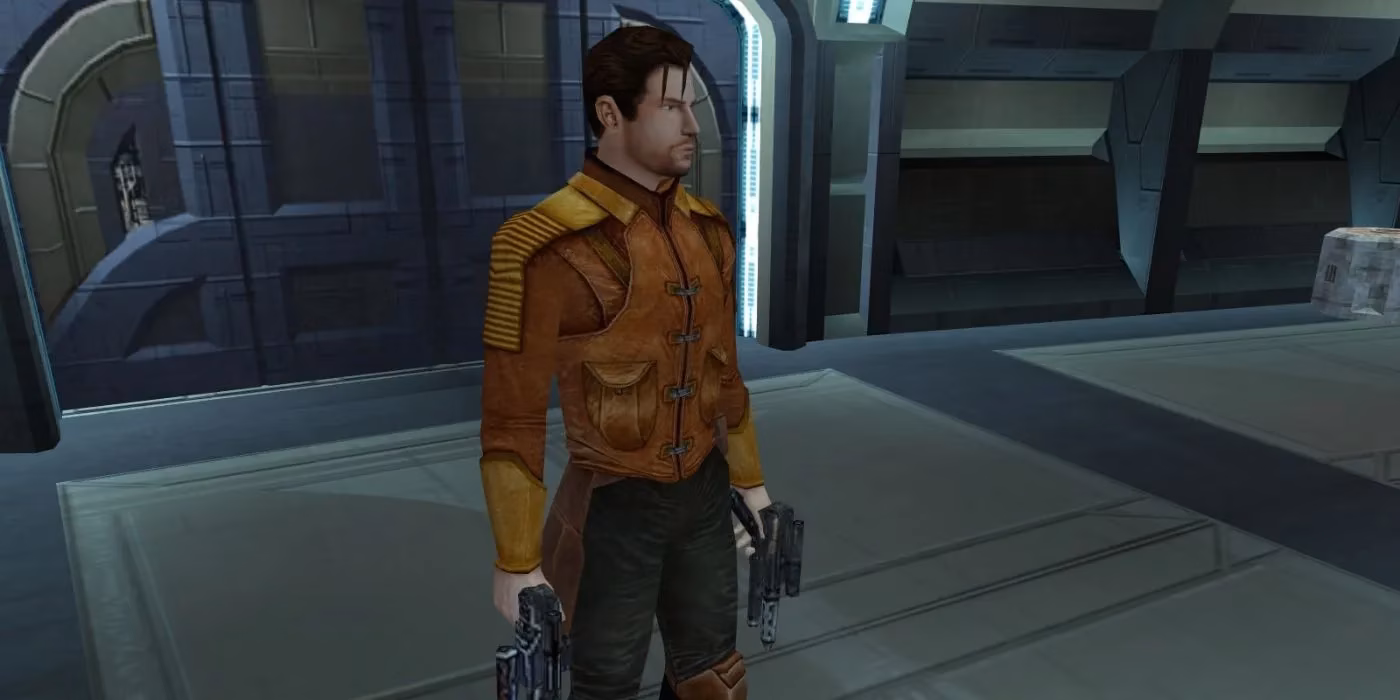 the-long-wait-problem-why-early-game-announcements-hurt-players-and-studios-image-1