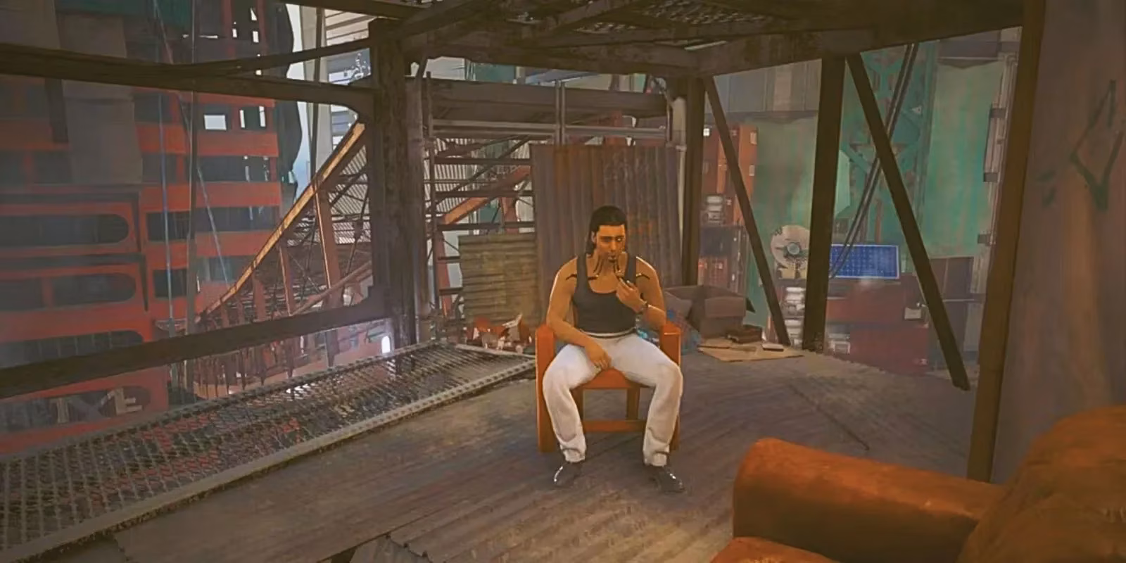 the-most-unforgettable-side-gigs-in-cyberpunk-2077-phantom-liberty-image-1