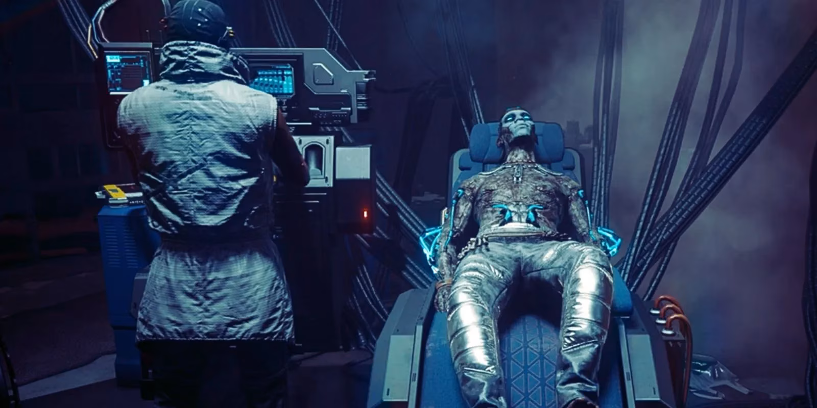 the-most-unforgettable-side-gigs-in-cyberpunk-2077-phantom-liberty-image-3