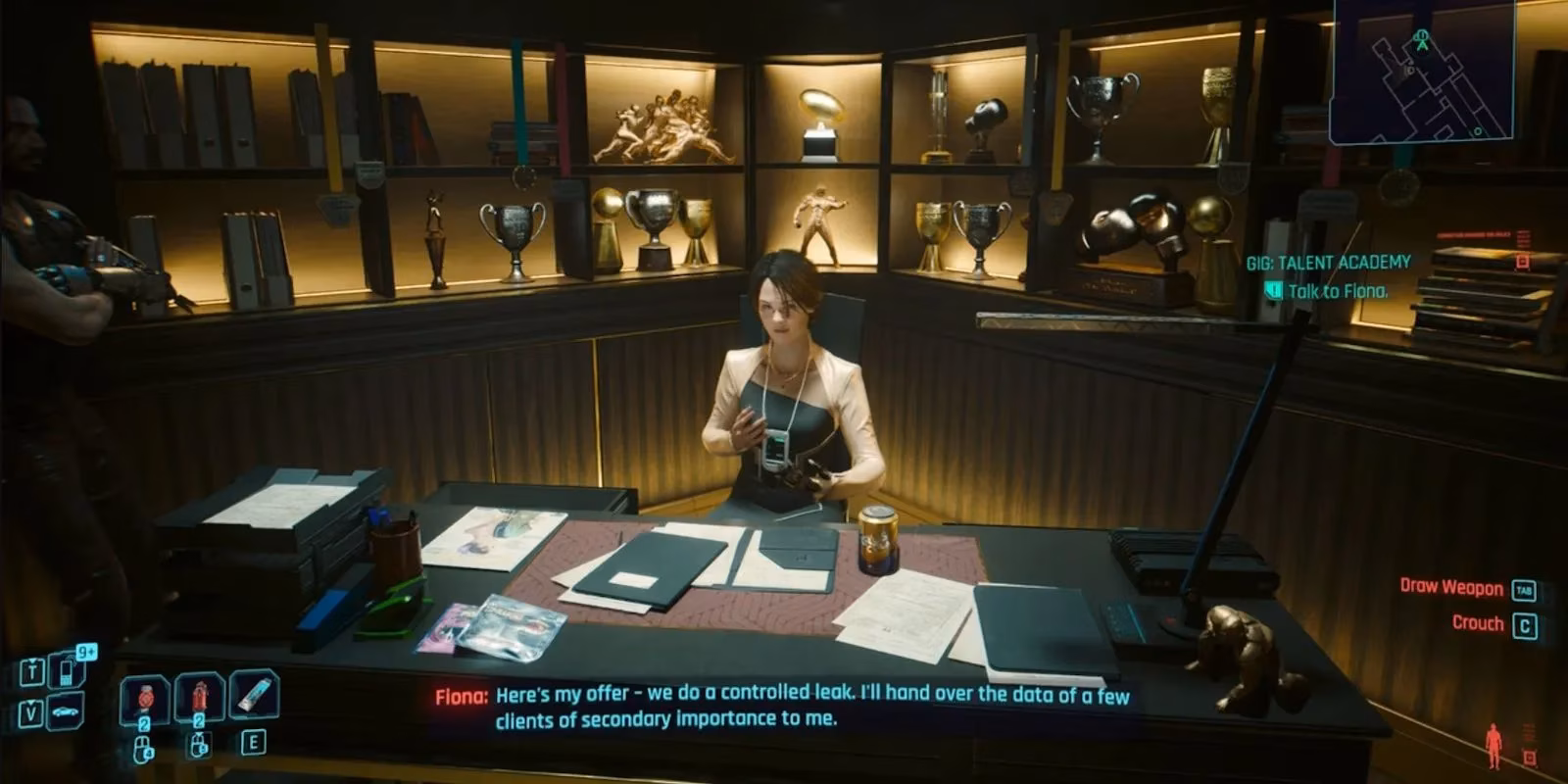 the-most-unforgettable-side-gigs-in-cyberpunk-2077-phantom-liberty-image-4