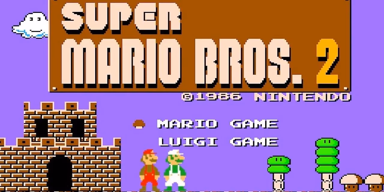 the-most-useless-video-game-power-ups-and-items-that-do-nothing-or-worse-image-0