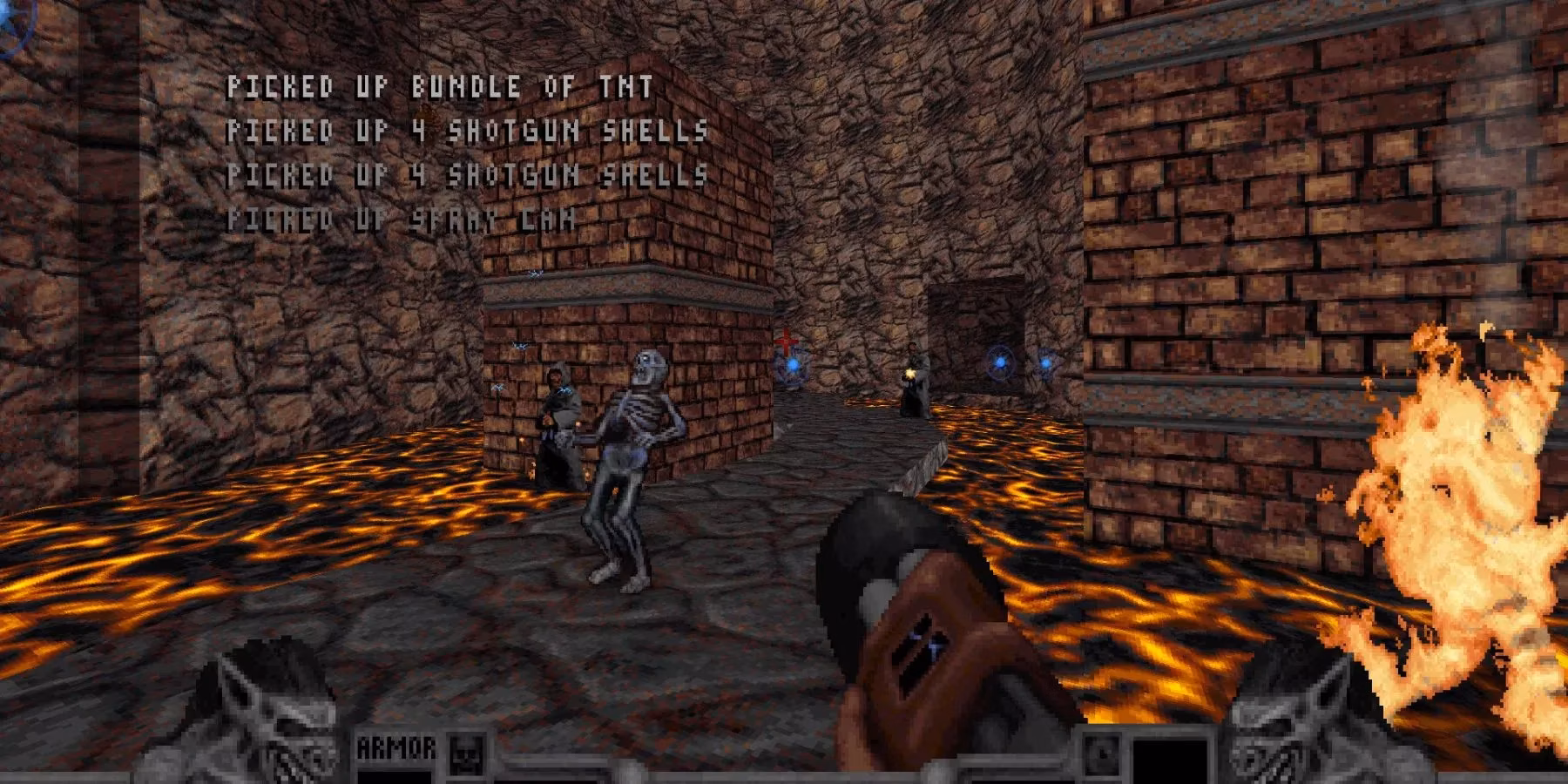 the-most-useless-video-game-power-ups-and-items-that-do-nothing-or-worse-image-2