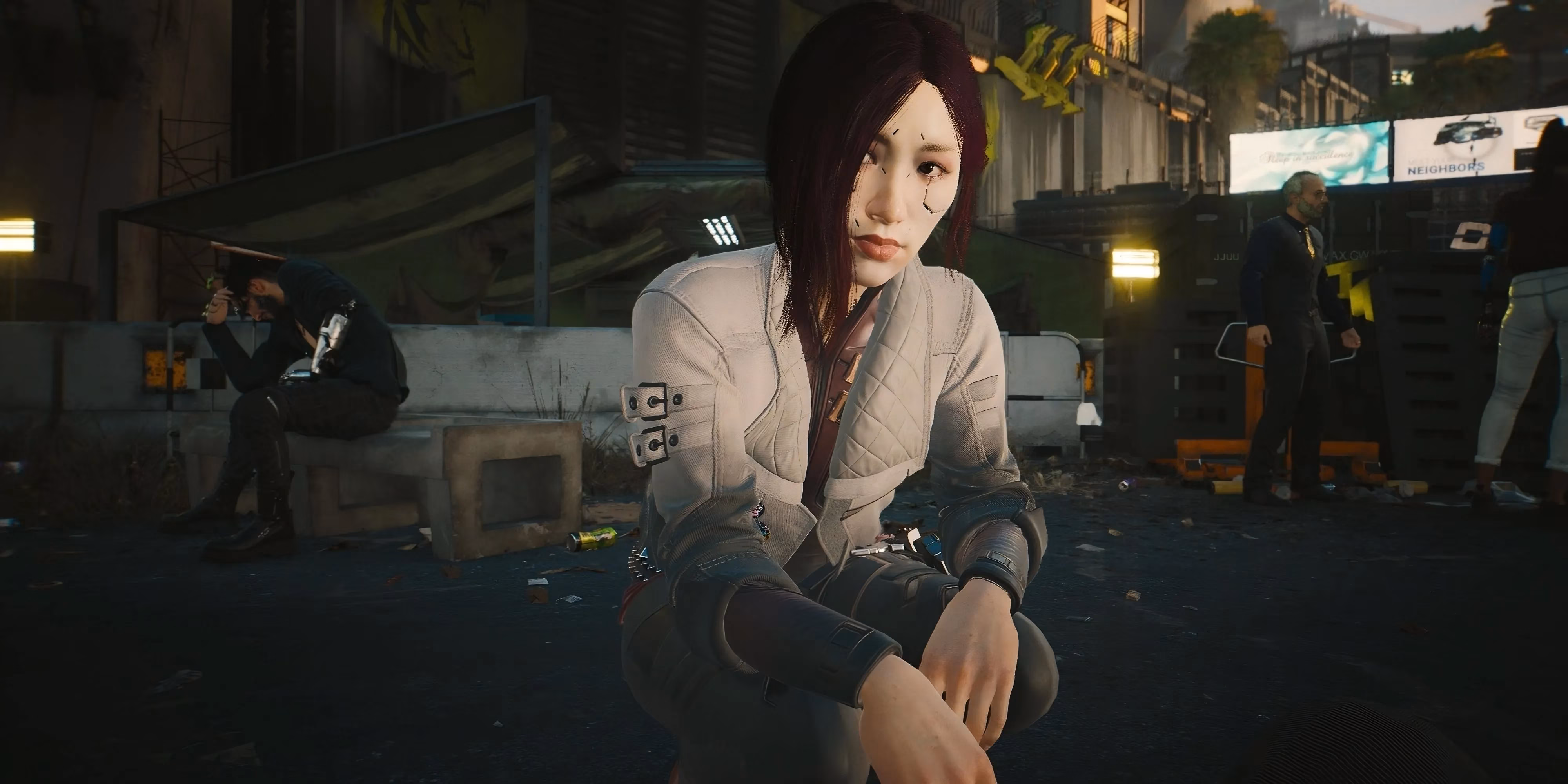 the-quiet-tragedy-of-kerry-eurodyne-in-cyberpunk-2077-image-0