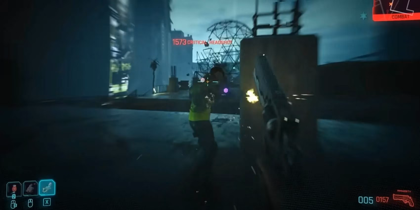 the-ultimate-cyberpunk-2077-phantom-liberty-build-guide-for-2026-image-2