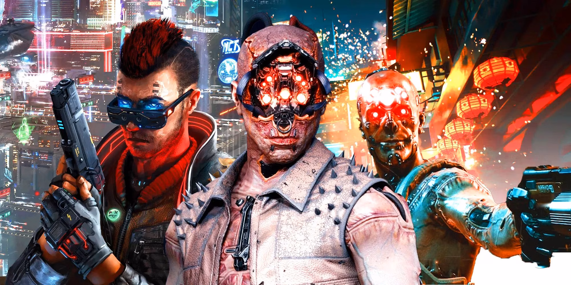 top-10-gangs-that-could-enrich-cyberpunk-2077-sequel-image-0