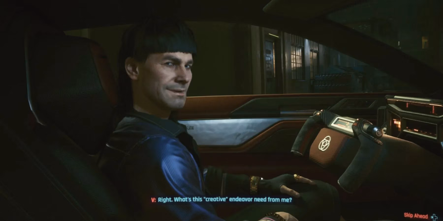 ultimate-cyberpunk-2077-guide-conquering-night-city-in-2025-image-0