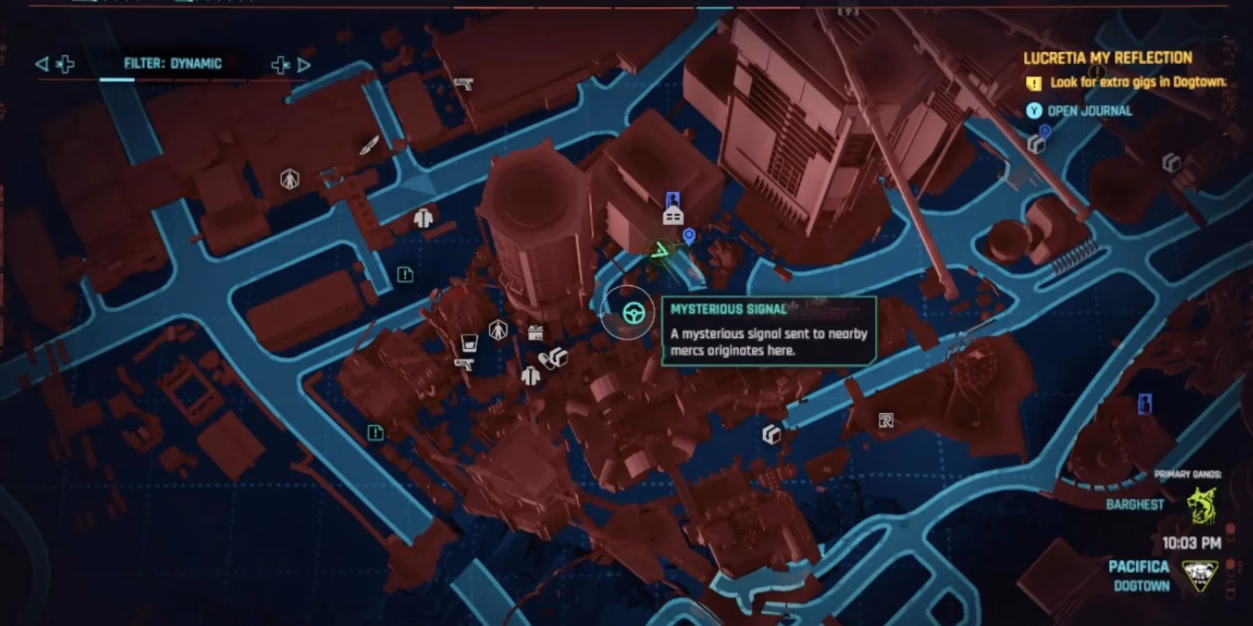 ultimate-cyberpunk-2077-guide-conquering-night-city-in-2025-image-1