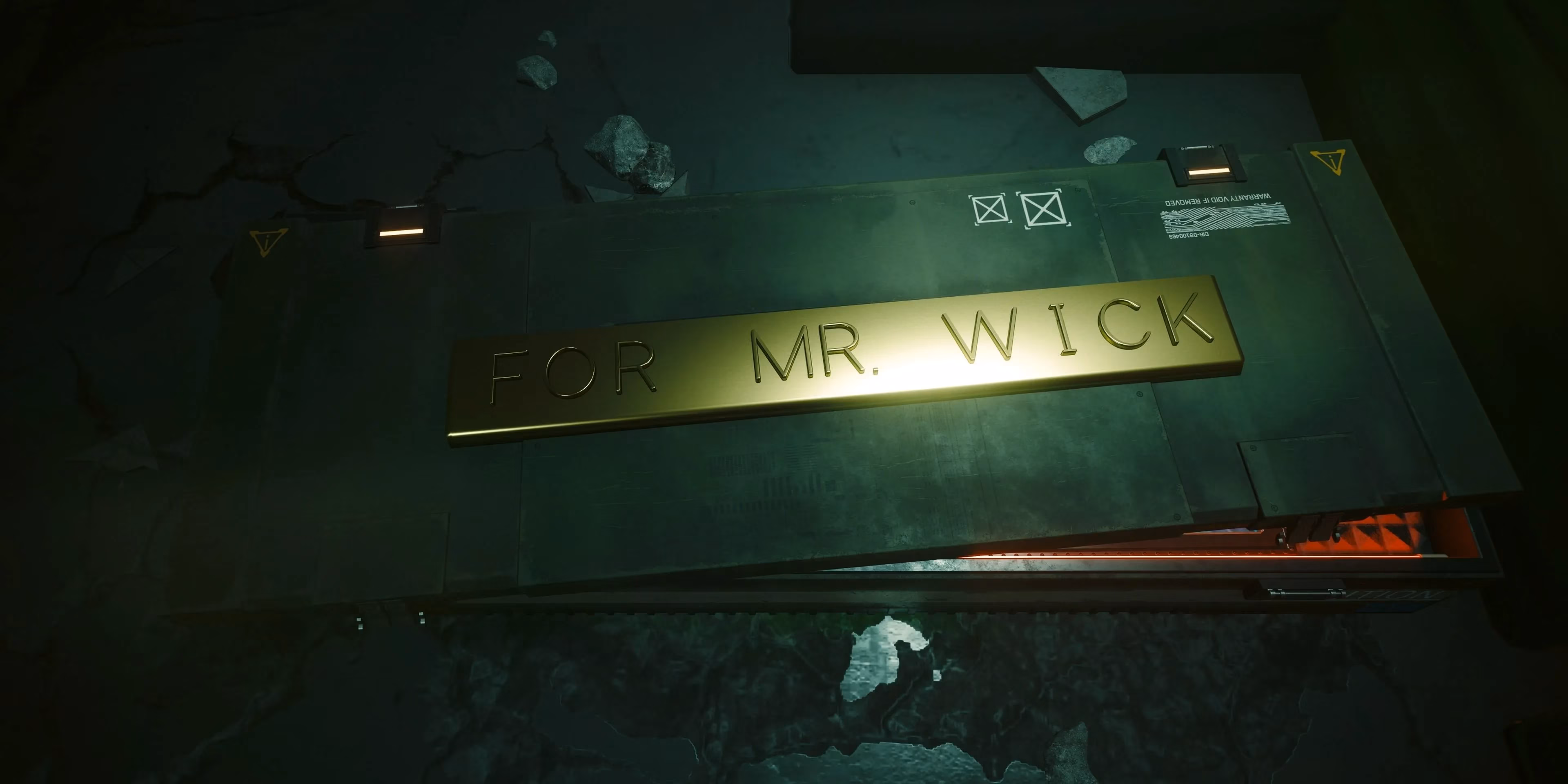 uncovering-the-john-wick-easter-egg-in-cyberpunk-2077-phantom-liberty-a-wick-ed-homage-image-0
