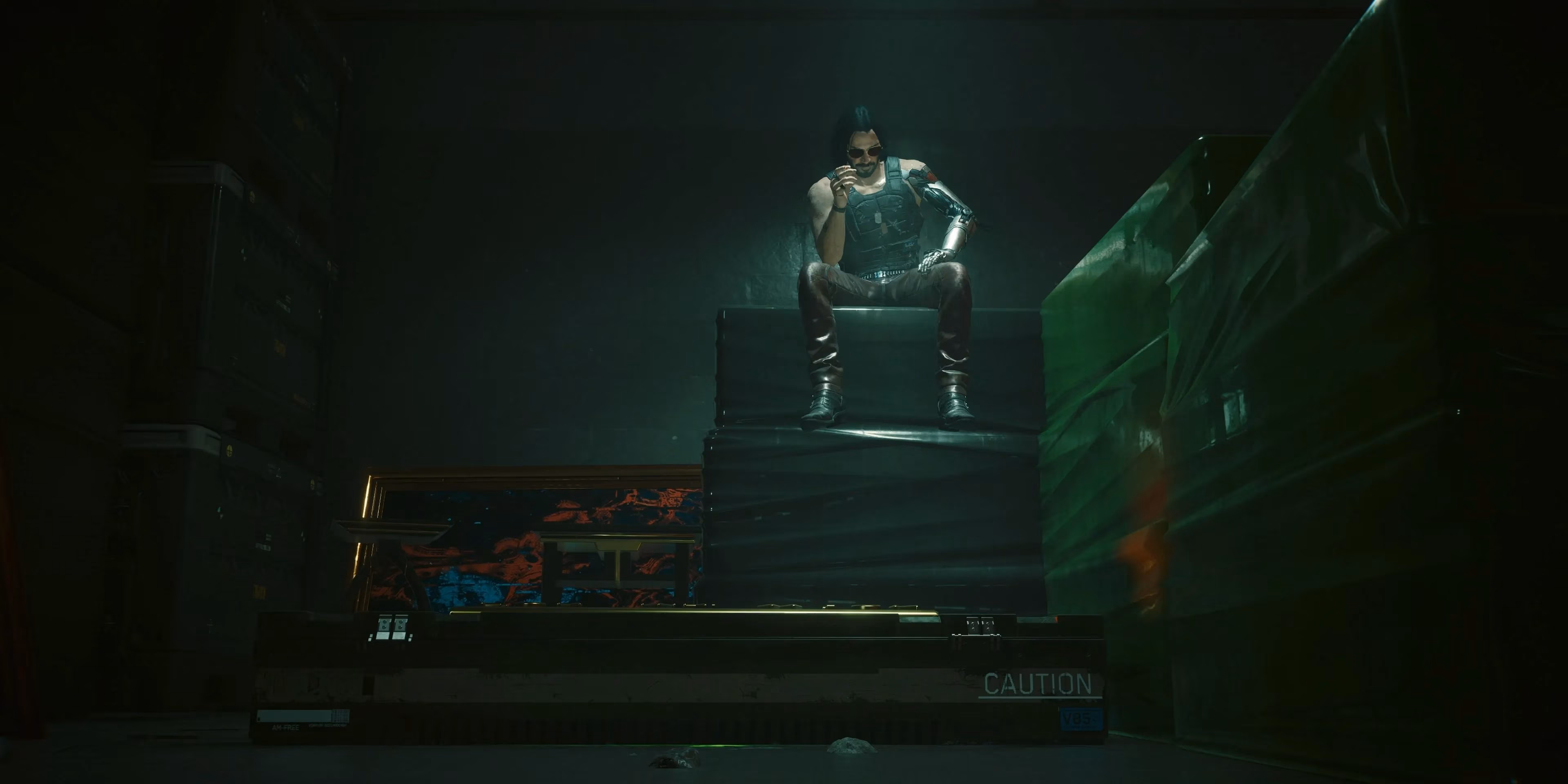 uncovering-the-john-wick-easter-egg-in-cyberpunk-2077-phantom-liberty-a-wick-ed-homage-image-2