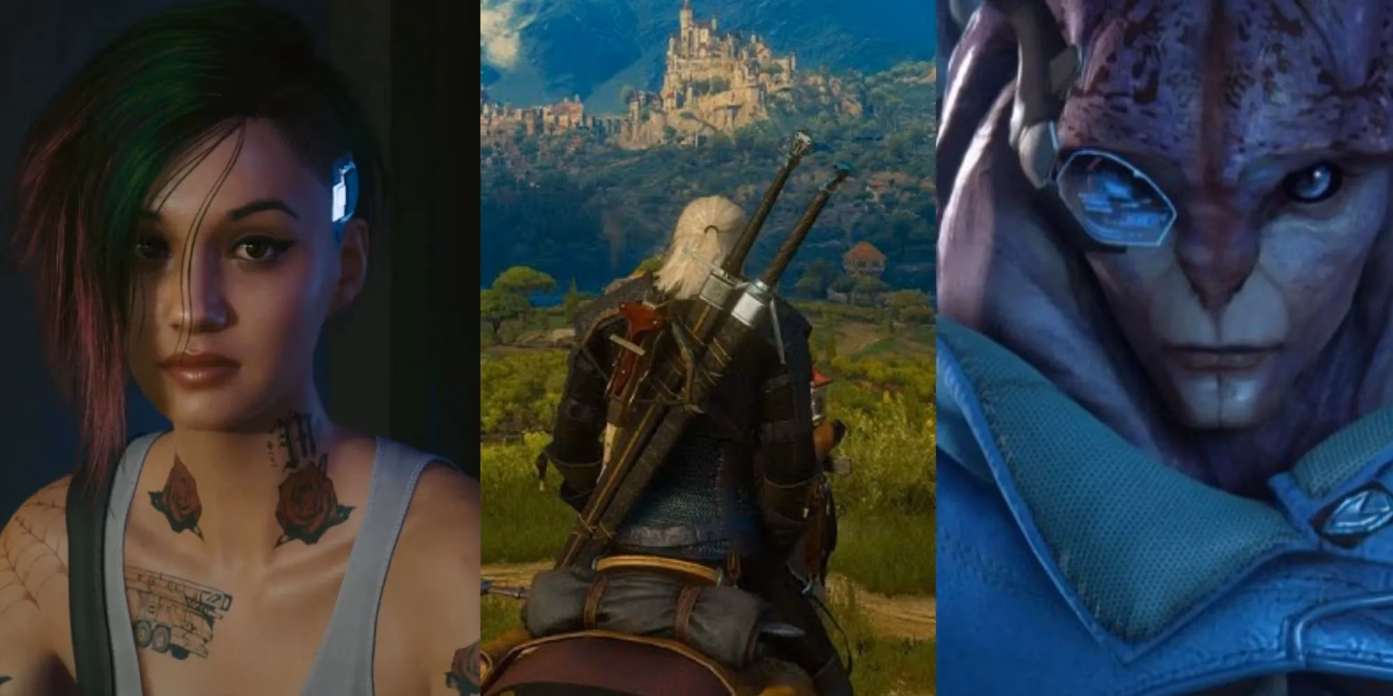 unforgettable-characters-that-define-the-modern-open-world-experience-image-0