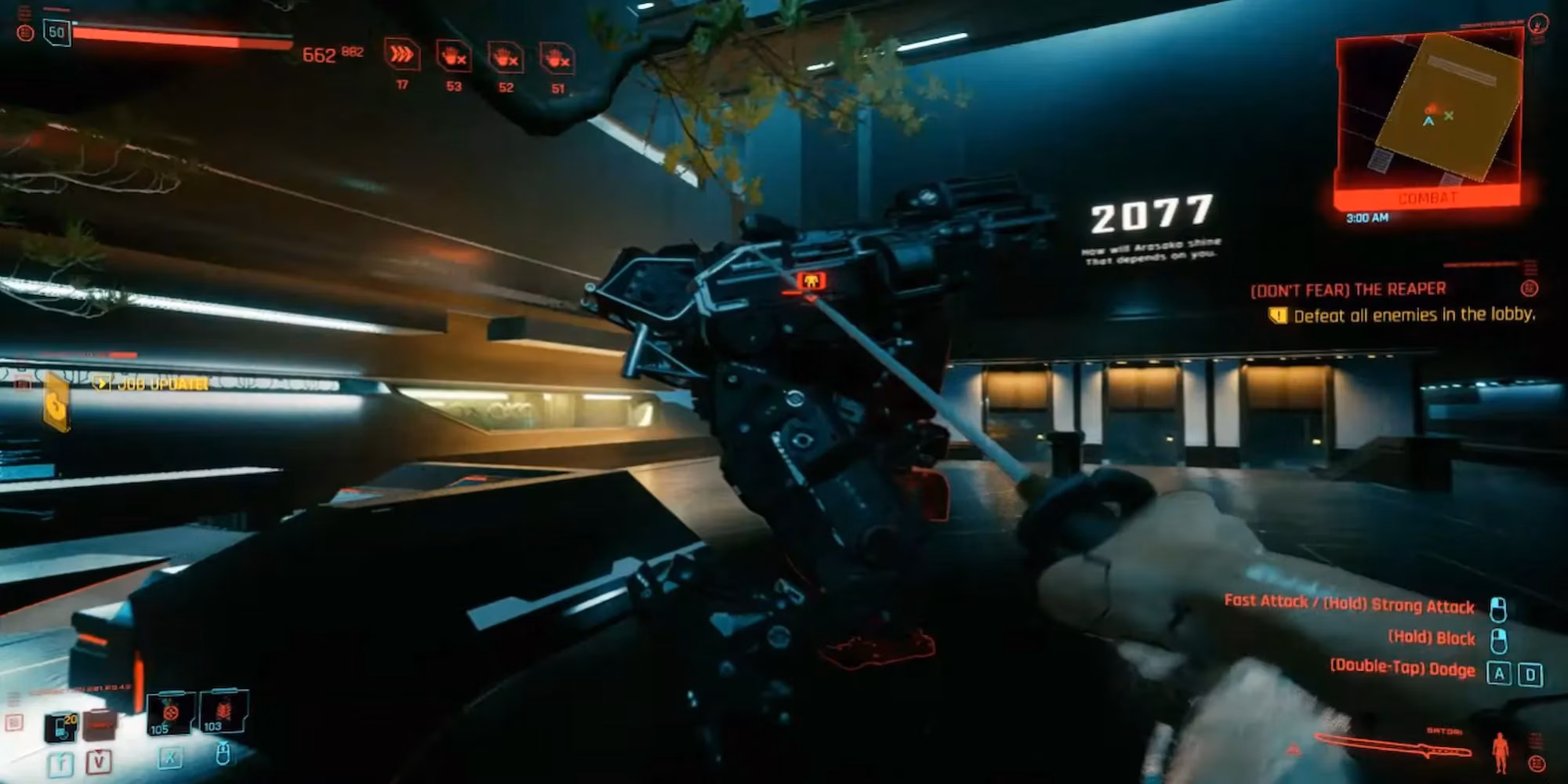 unlocking-cyberpunk-2077-s-secret-ending-a-guide-to-don-t-fear-the-reaper-image-1