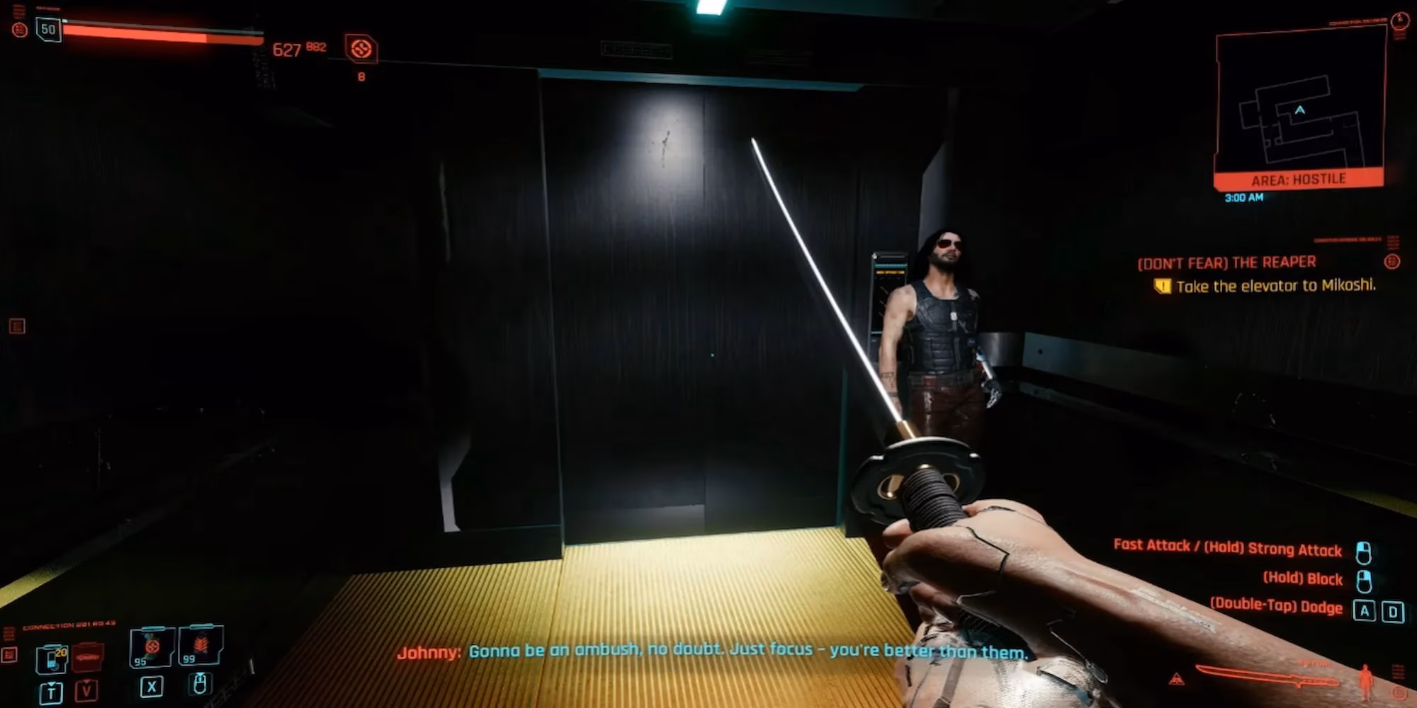 unlocking-cyberpunk-2077-s-secret-ending-a-guide-to-don-t-fear-the-reaper-image-2