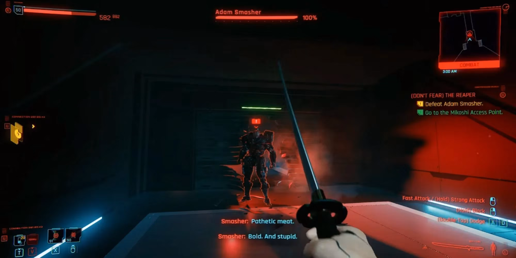 unlocking-cyberpunk-2077-s-secret-ending-a-guide-to-don-t-fear-the-reaper-image-4