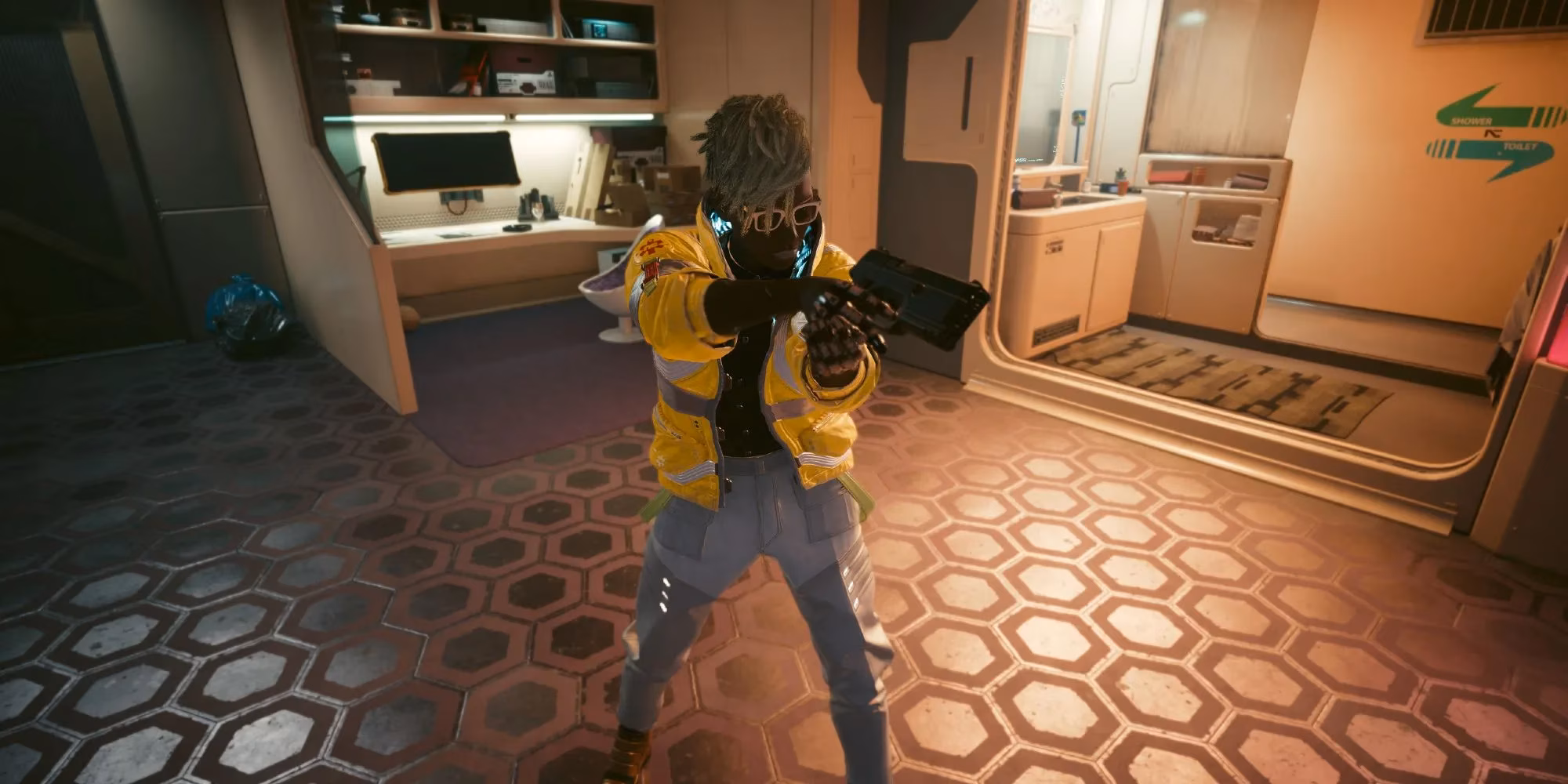 unlocking-david-martinez-s-iconic-jacket-in-cyberpunk-2077-s-over-the-edge-quest-image-0