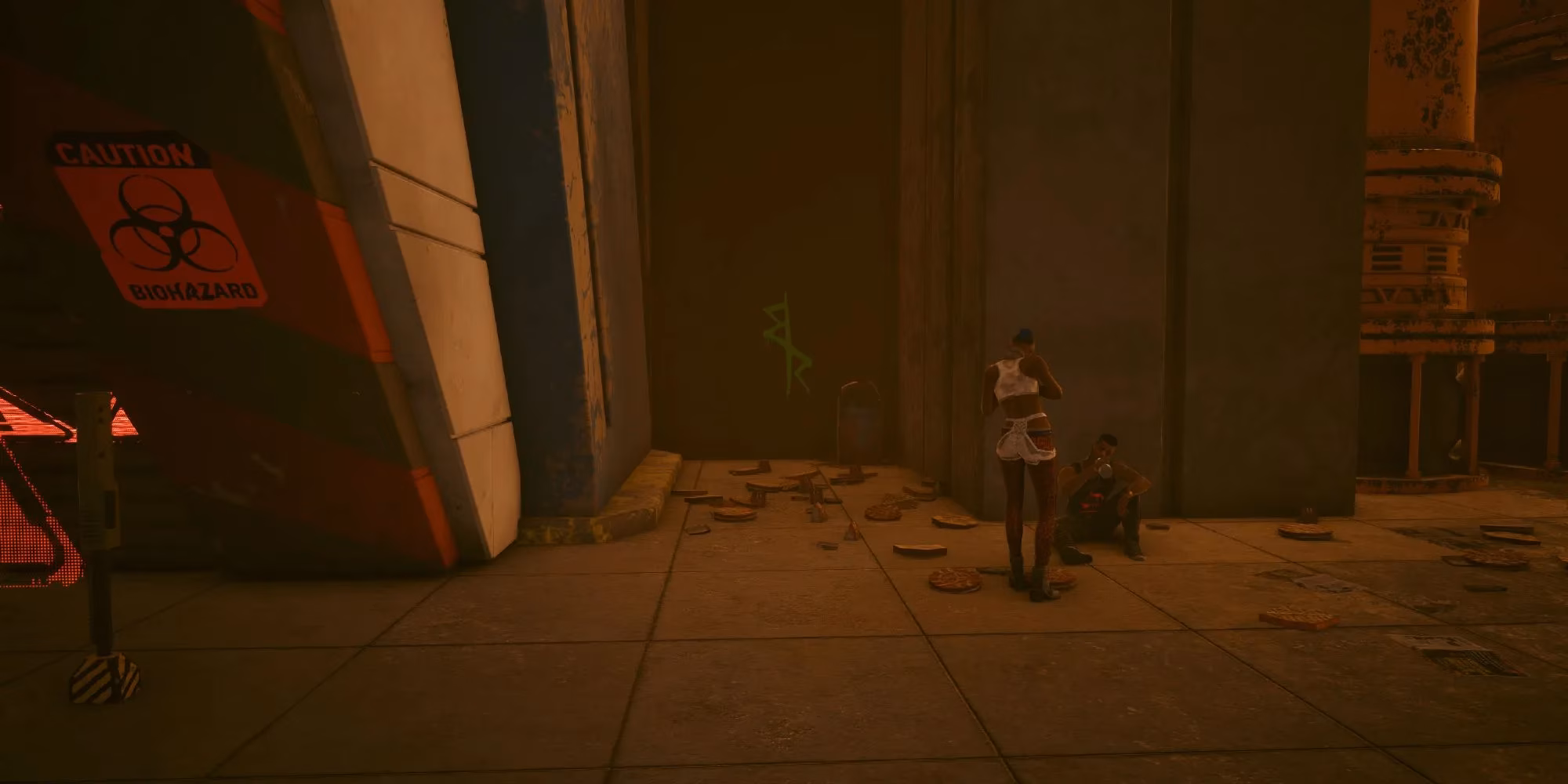 unlocking-david-martinez-s-iconic-jacket-in-cyberpunk-2077-s-over-the-edge-quest-image-1
