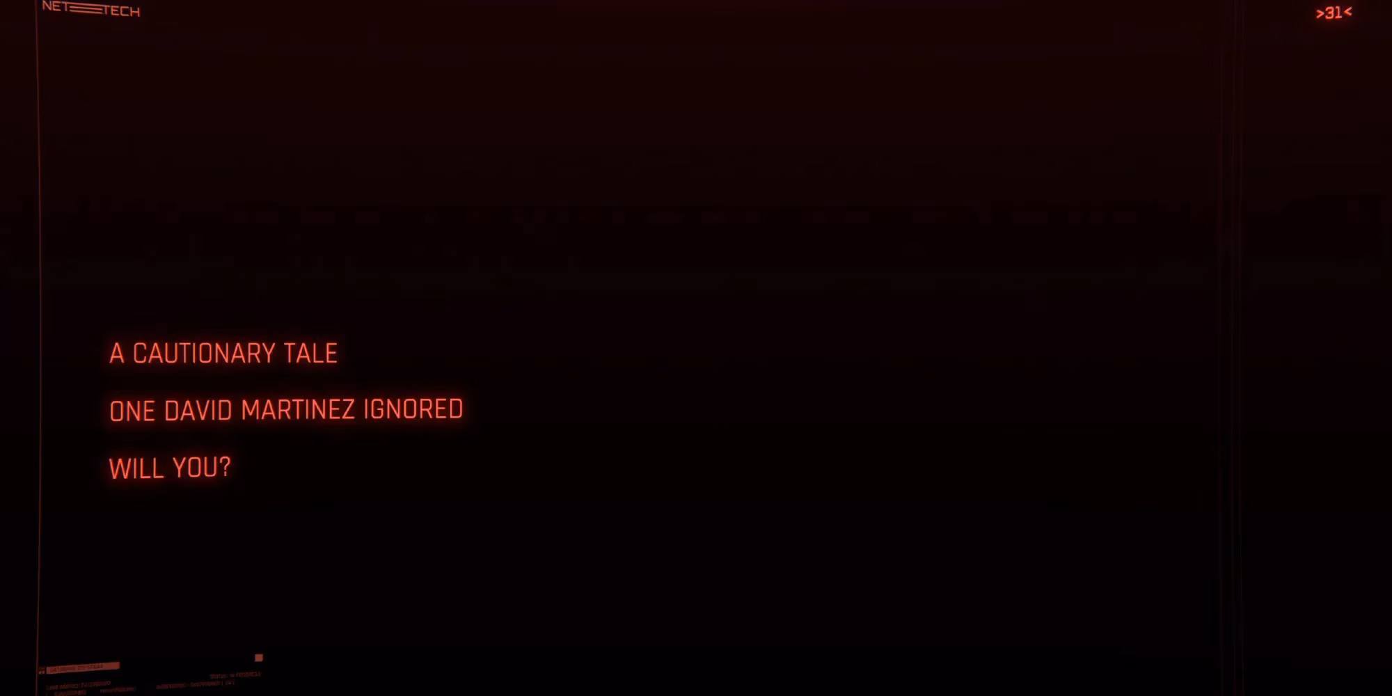 unlocking-david-martinez-s-iconic-jacket-in-cyberpunk-2077-s-over-the-edge-quest-image-2