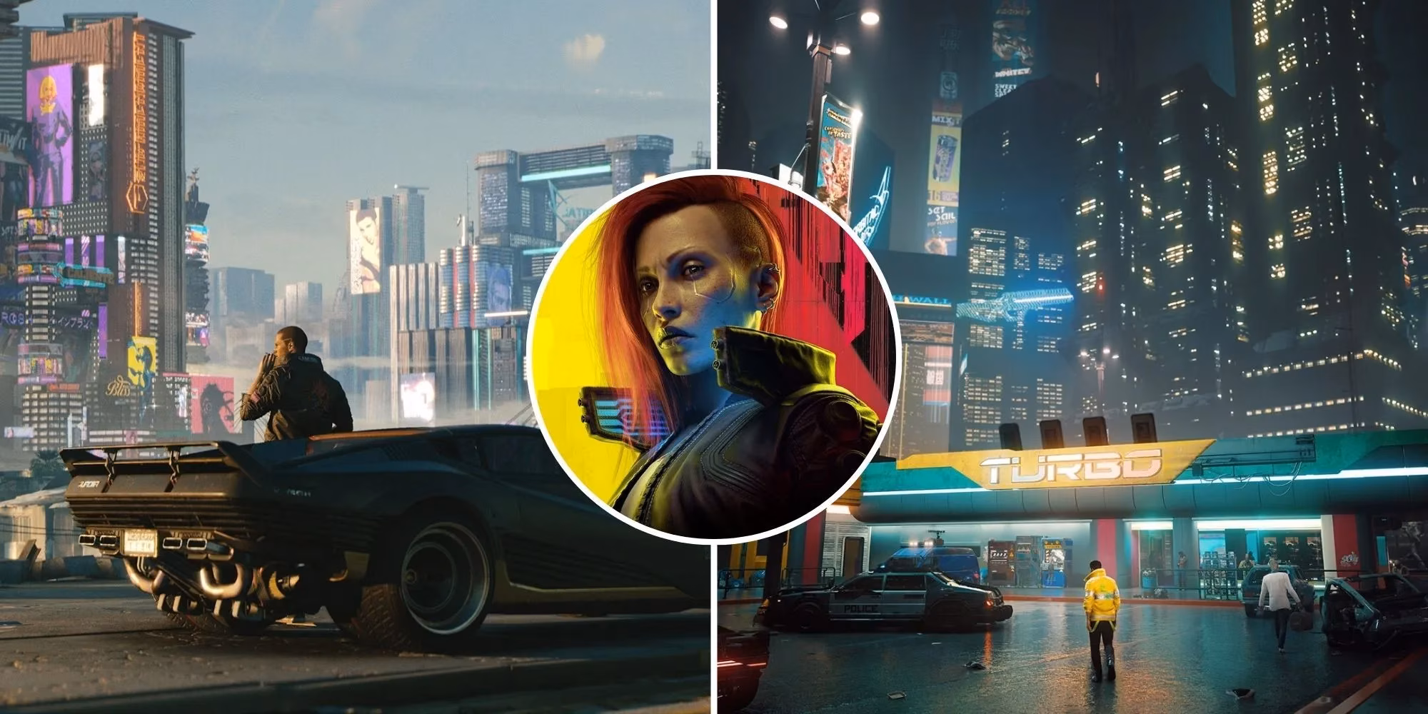 why-cyberpunk-2077-never-got-new-game-plus-mode-image-0