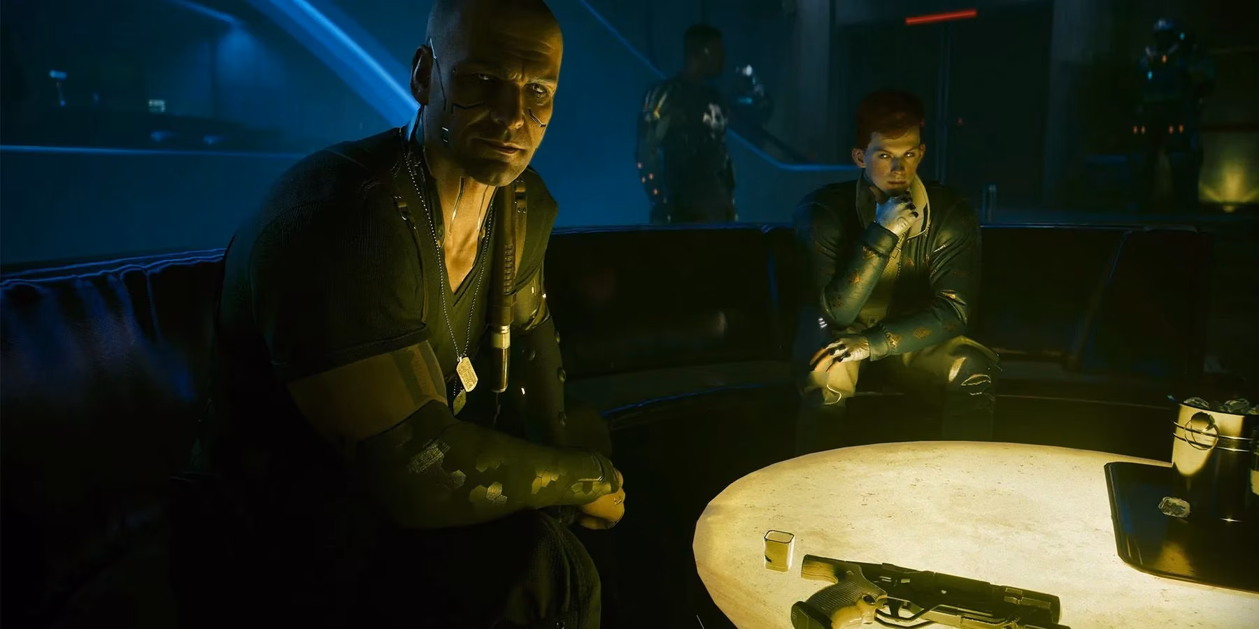 why-cyberpunk-2077-s-unification-war-deserves-its-own-prequel-adventure-image-0