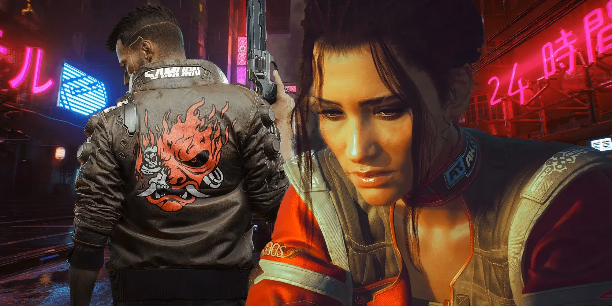why-cyberpunk-2077-still-shines-without-new-game-plus-mode-image-1