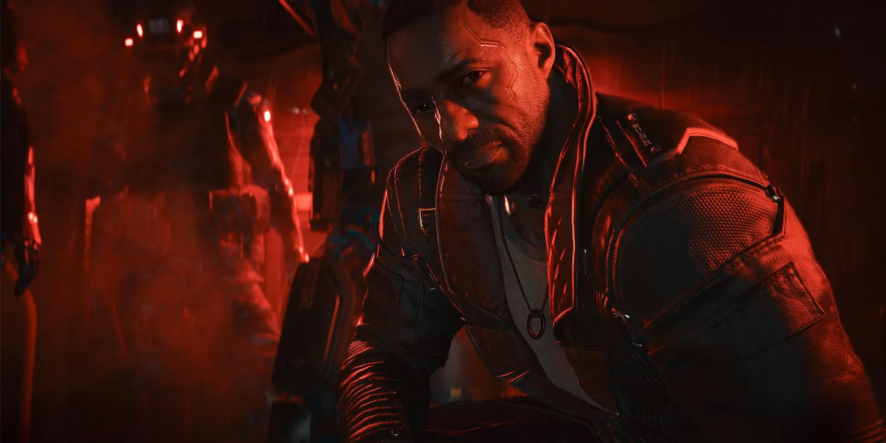 why-idris-elba-outperforms-keanu-reeves-in-cyberpunk-2077-s-phantom-liberty-image-0