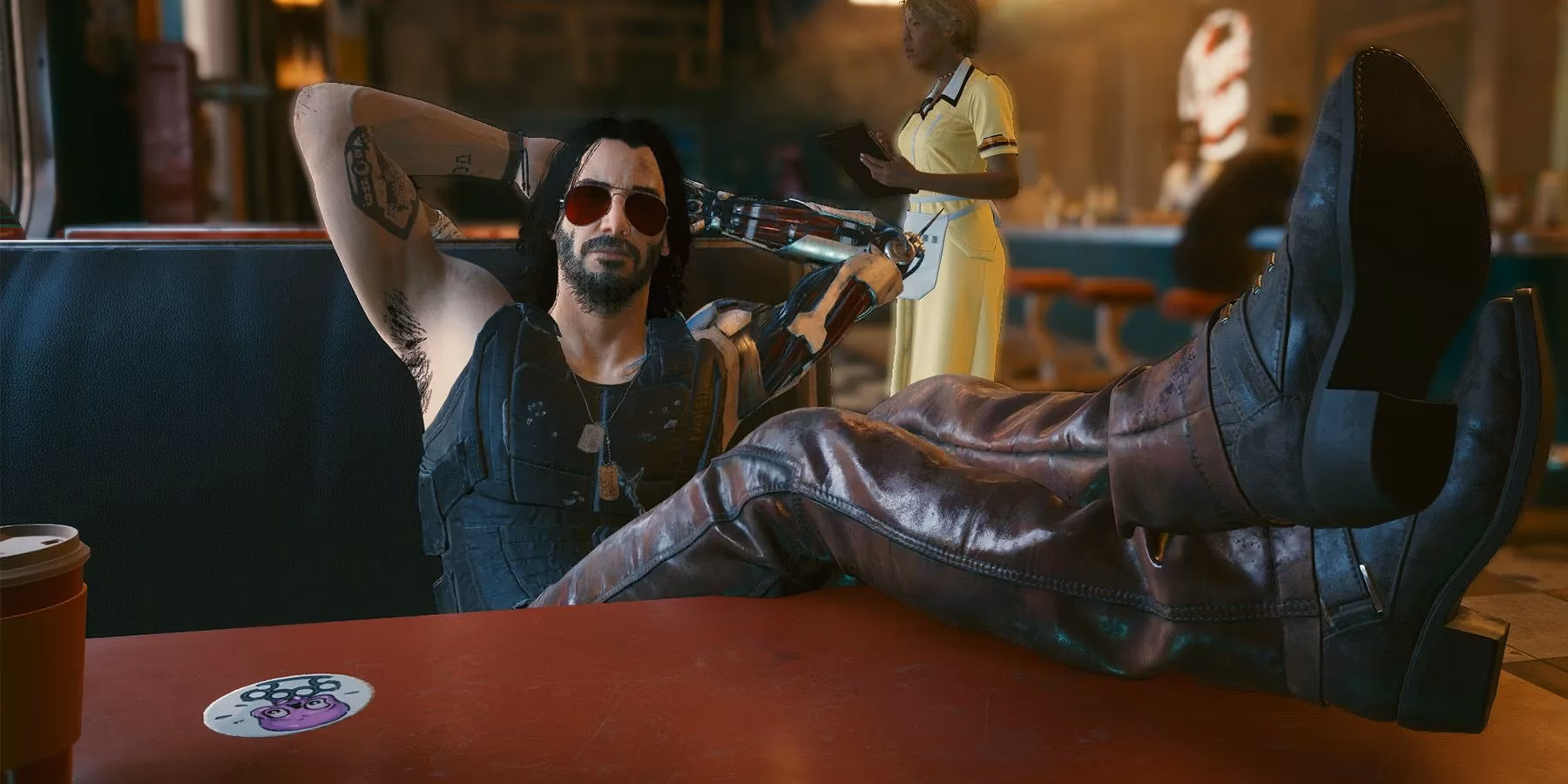 why-idris-elba-outperforms-keanu-reeves-in-cyberpunk-2077-s-phantom-liberty-image-1
