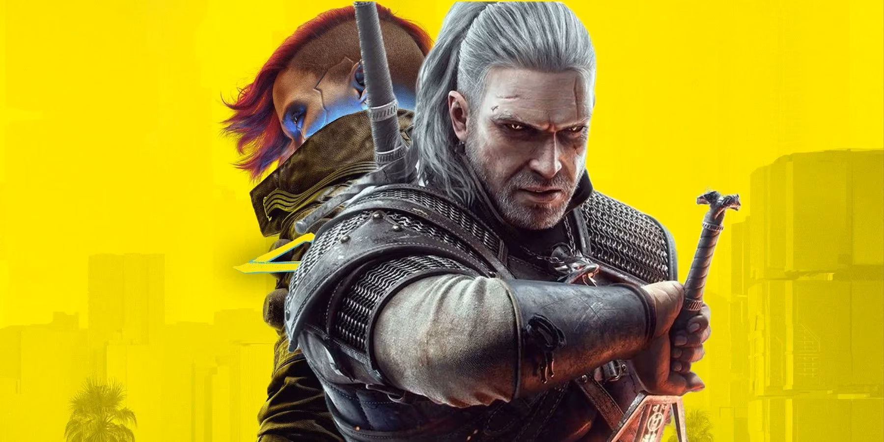 witcher-4-polaris-cdpr-promises-no-more-cyberpunk-2077-console-launch-disasters-image-1
